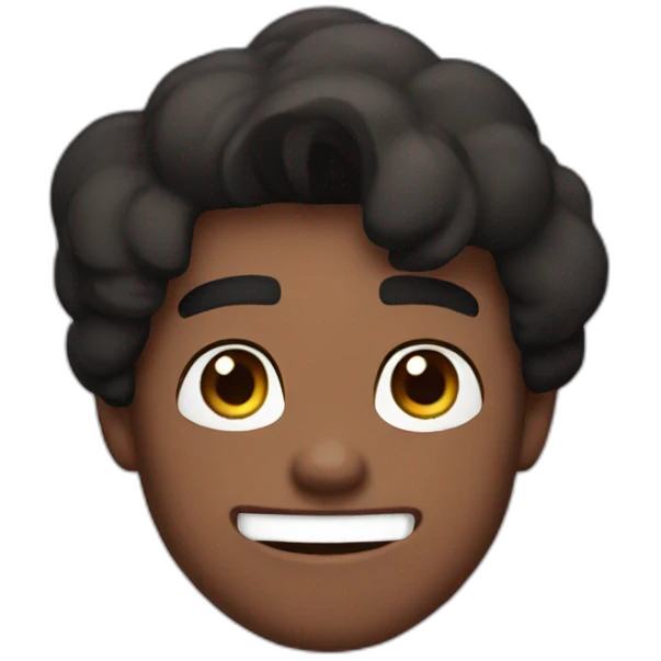 Steven universe emoji