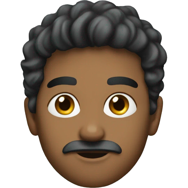 levy levy emoji