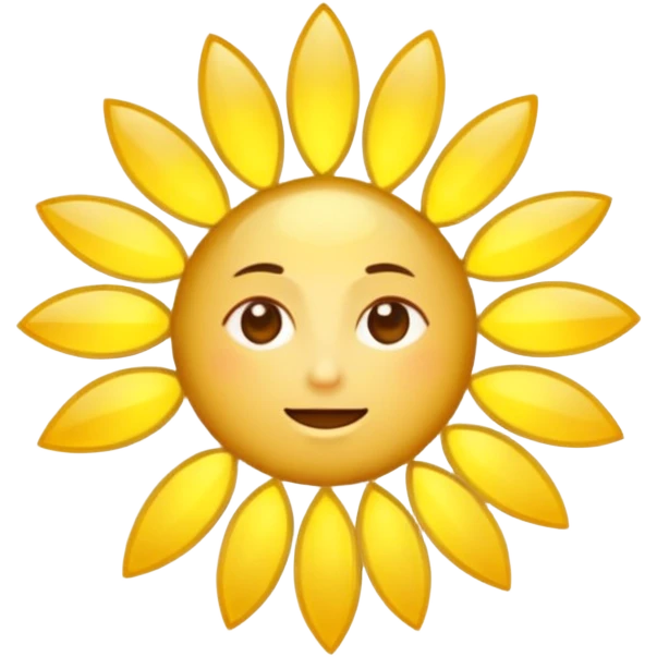 moral values. emoji