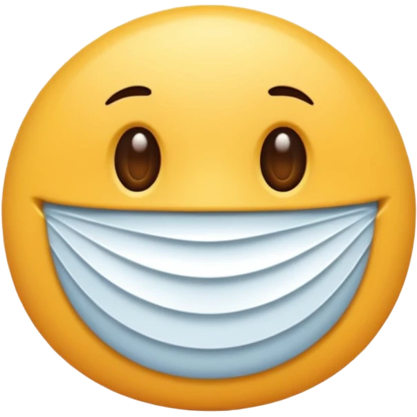 copywriitng emoji