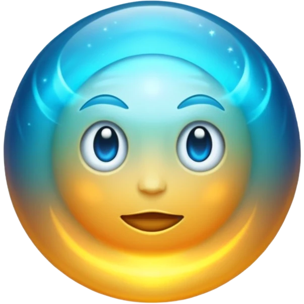 magic emoji