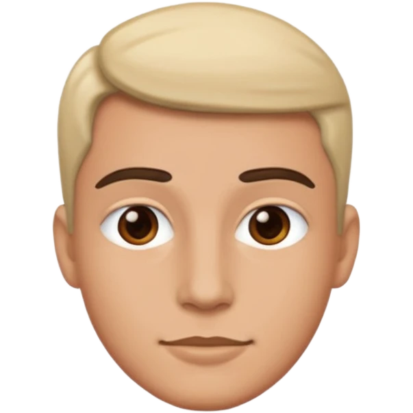 出名 emoji