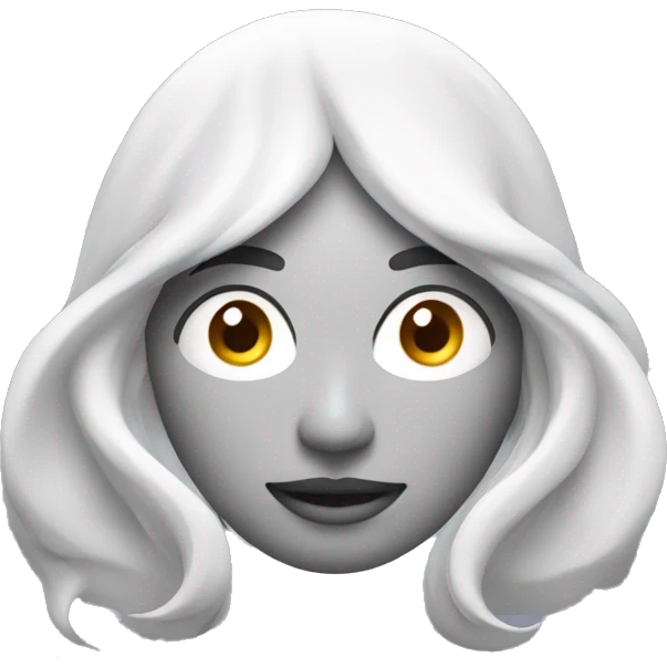 icon, logo, echo, ripple, fluid, sleek, modern, dynamic, wave, gradient, resonance, symbol emoji