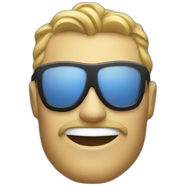 windows_operating_system emoji