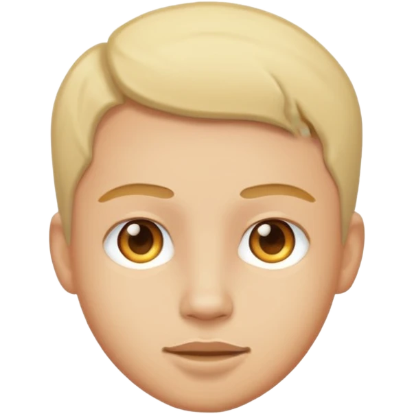 ChatGPT emoji