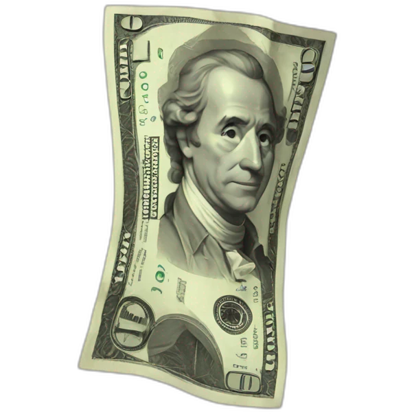 money emoji