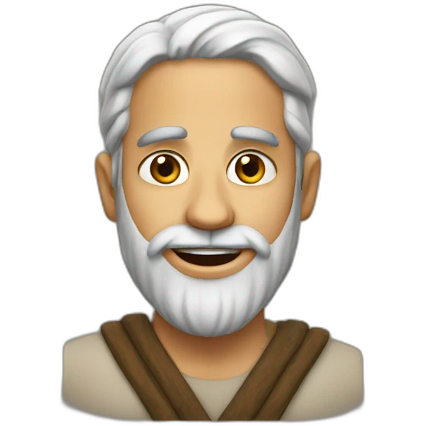 Israël emoji