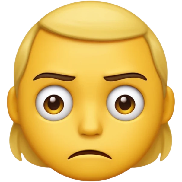 Hell no emoji emoji