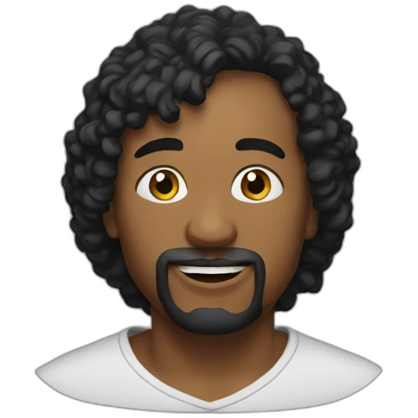 Quincy emoji