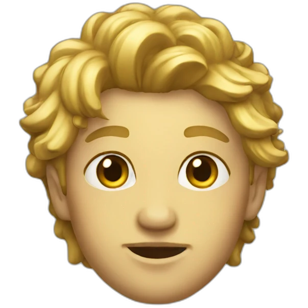 guilded emoji