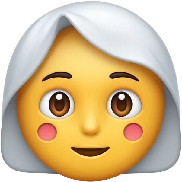 Got it emoji