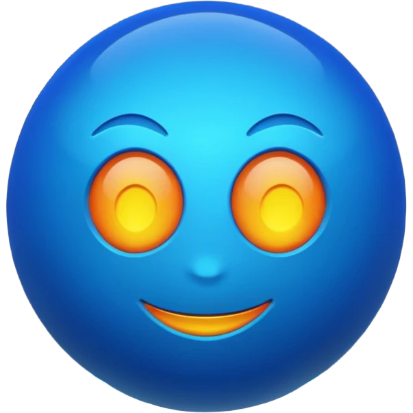 Ket emoji
