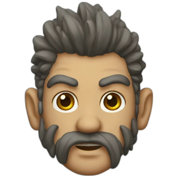 Tocilog emoji