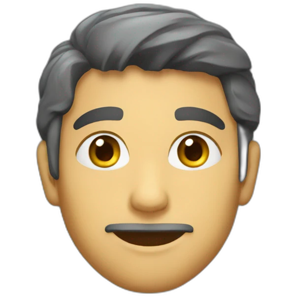 كرستيانو رونالدو يرتدي لباس عربي emoji