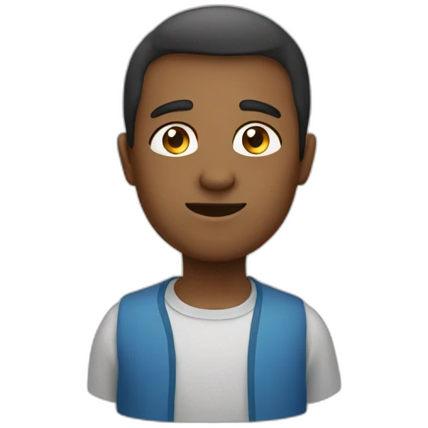 Central cee emoji