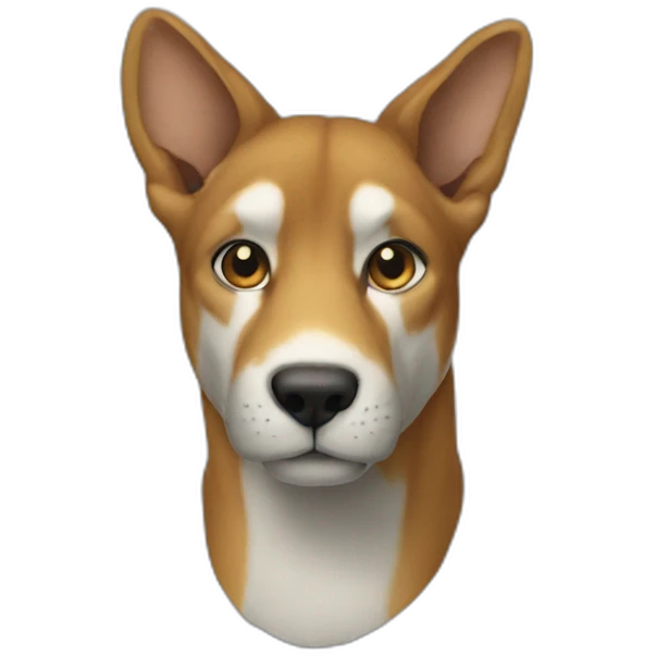 kobb.tech emoji