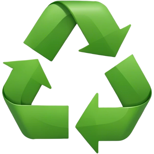 переработка emoji