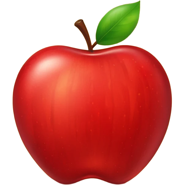 a emoji