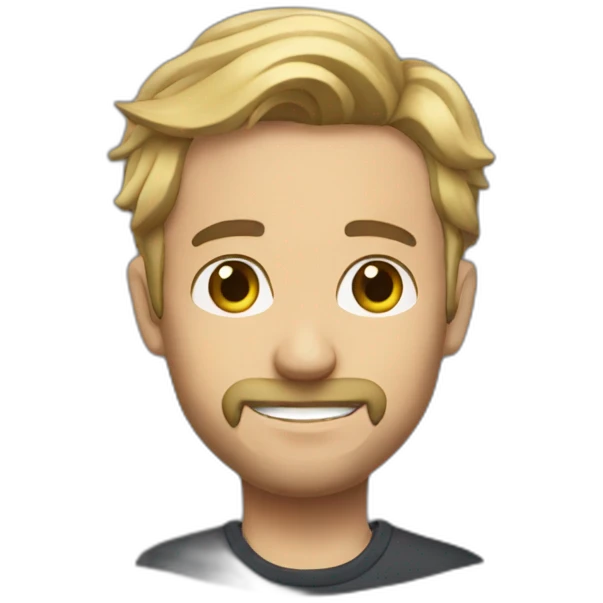 eric.zemour emoji