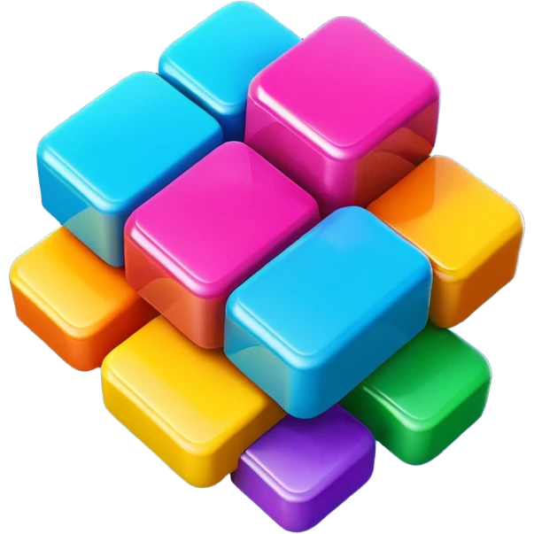 roblox  emoji