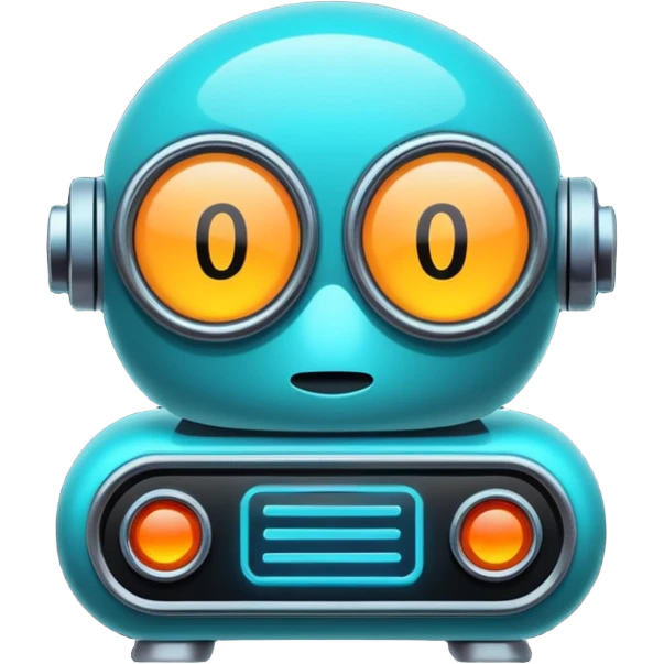 Moscinema emoji