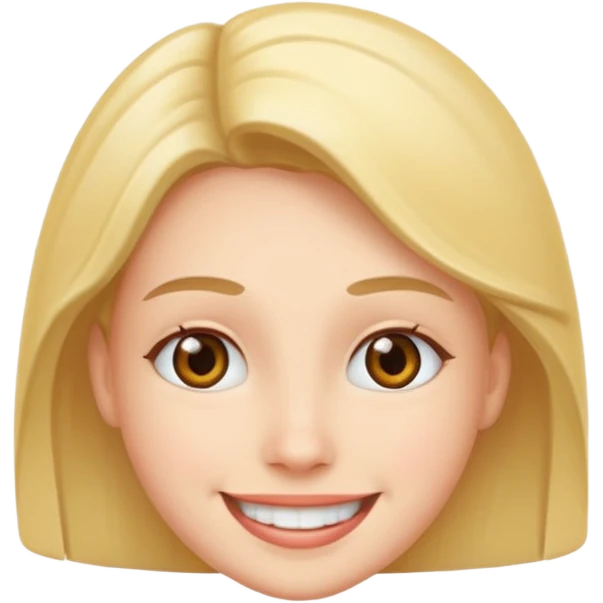 smile fas emoji