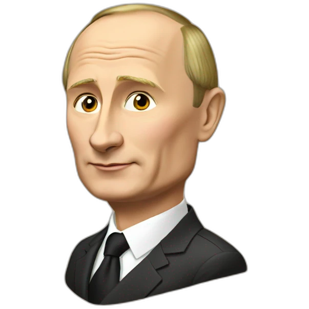 vladimir-putin emoji