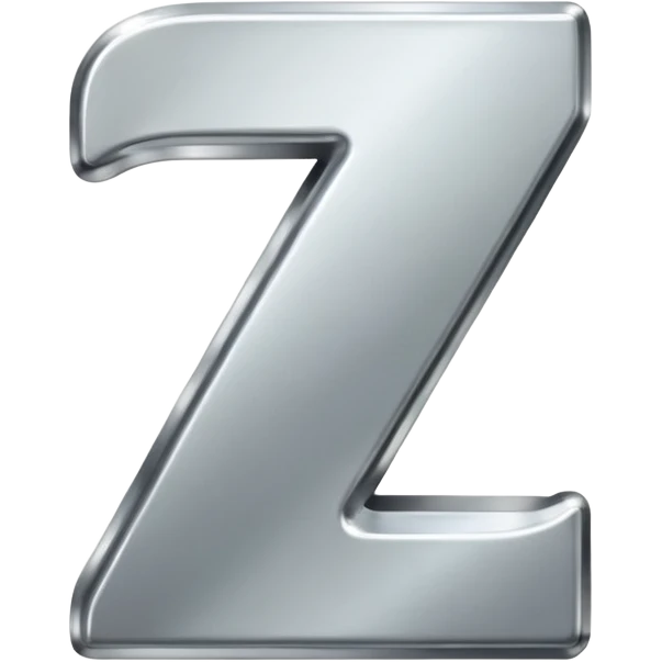 number 7 emoji