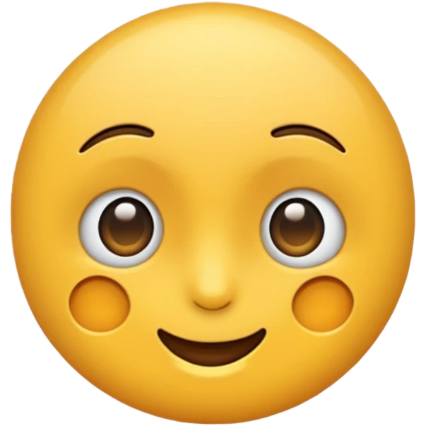 :Y: emoji