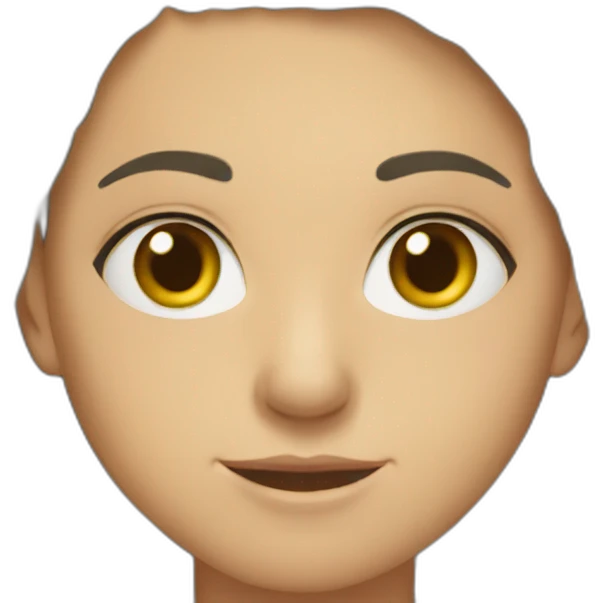Kurdistan emoji