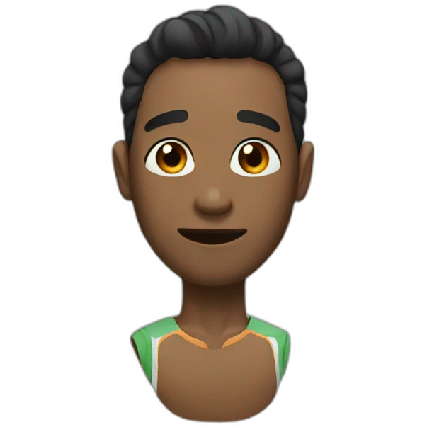 10k emoji