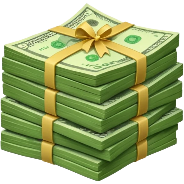money emoji