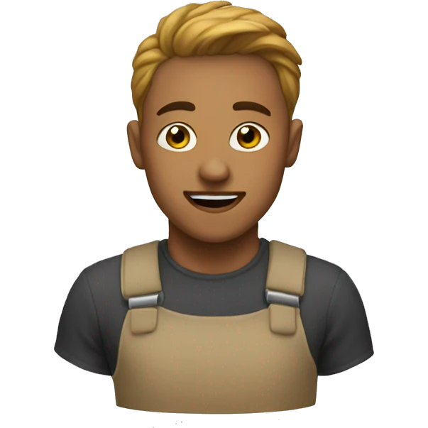 кафе emoji