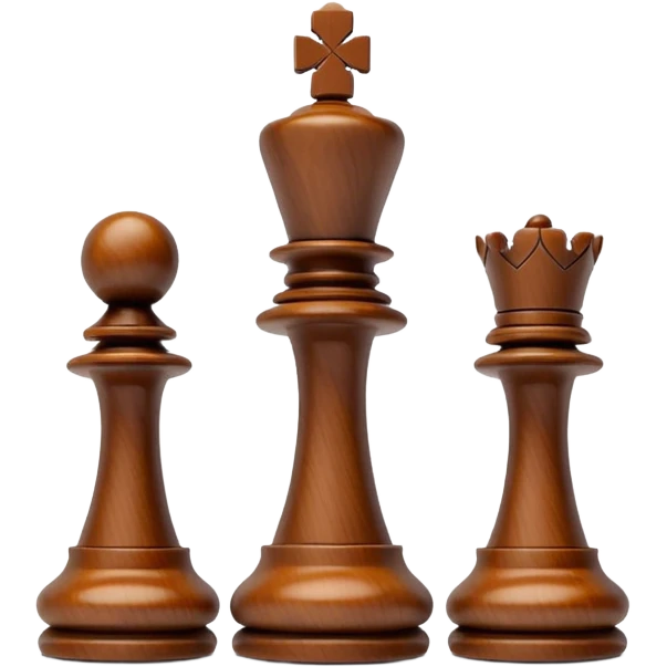 chess emoji