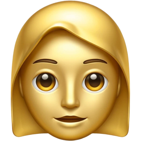 ai business emoji symbol, not a person emoji