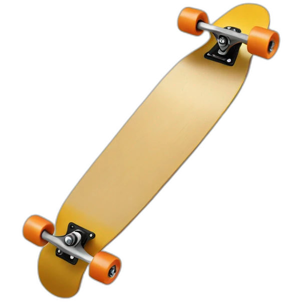 skateboard emoji