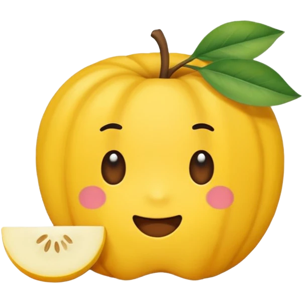 하얀 비둘기 emoji
