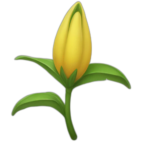 Subcribe-to-Seed emoji