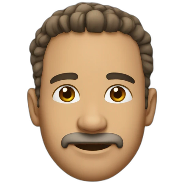 دعاء emoji
