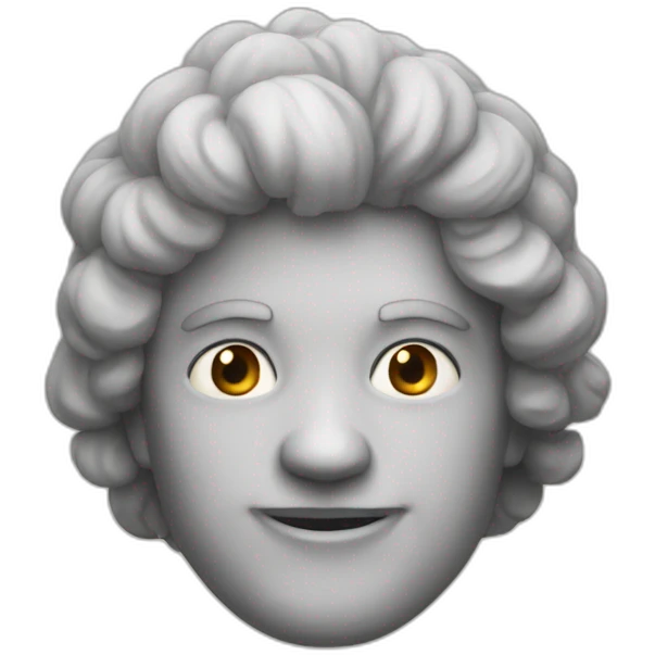Morelull emoji