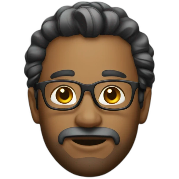 rich emoji