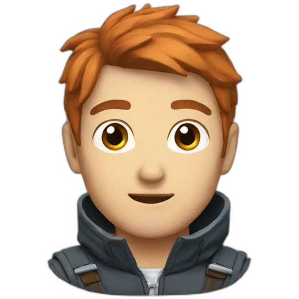 adol emoji