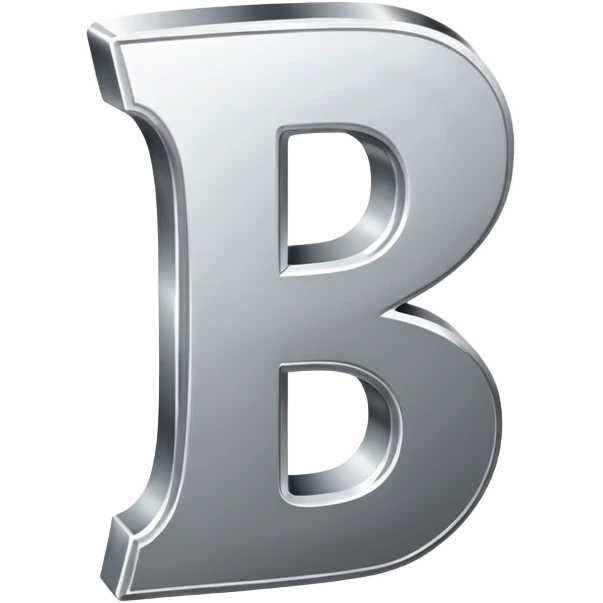 Russian ruble symbol emoji