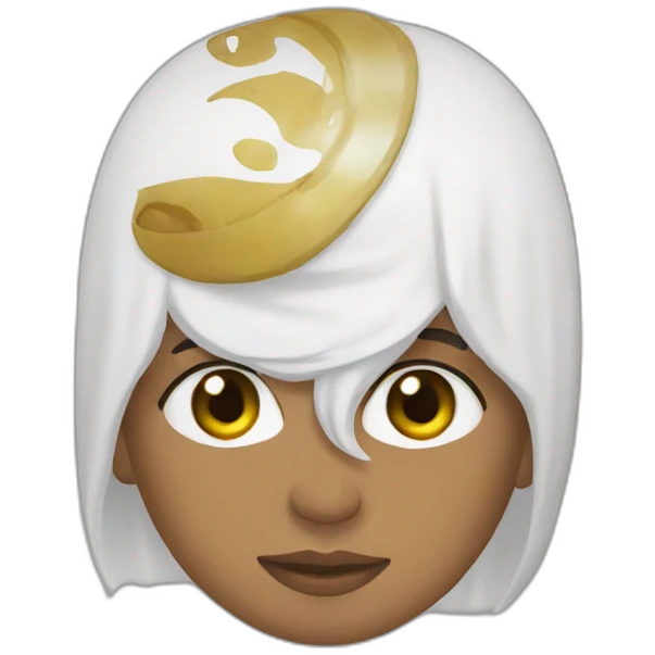 tunisia  emoji