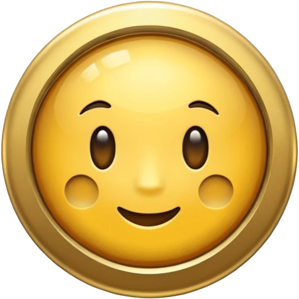 Badge verified  emoji