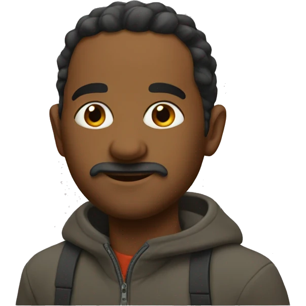 Skibidi emoji