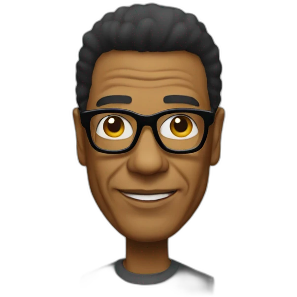 herbie hancock emoji