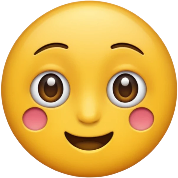 Nah emoji