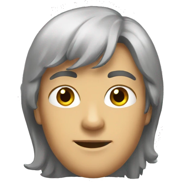 jules emoji
