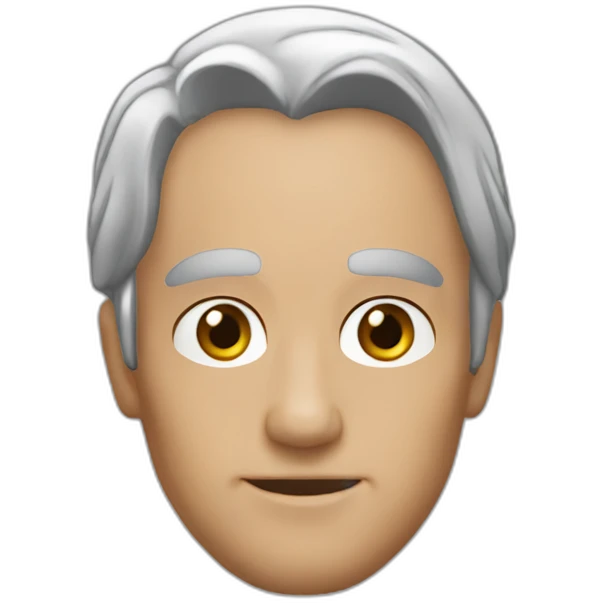 shanks leroux emoji